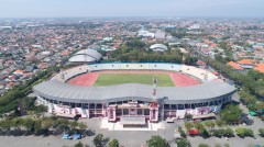LĐBĐ Indonesia chốt sân đá vòng loại U20 châu Á, 'quyết làm khó' U20 Việt Nam