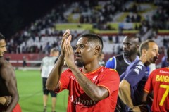 Quang Hải sắp sửa đối đầu ngôi sao Việt kiều tại Ligue 2 ở vòng đấu thứ 5