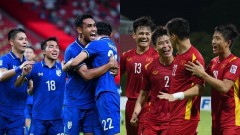 Truyền thông ĐNÁ 'sục sôi' về phân nhóm hạt giống AFF Cup, mỗi nước vẽ ra một kịch bản trong mơ riêng