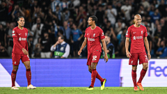 HLV Klopp: 'Wolves sẽ cười vào mặt chúng tôi khi xem Liverpool thua bạc nhược Napoli'