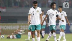 LĐBĐ Indonesia chơi lớn, thuyết phục 7 cầu thủ Hà Lan nhập tịch cùng lúc