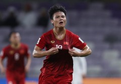 Chuyên gia: 'Xin Pau FC về đá AFF Cup sẽ là bước lùi trong sự nghiệp của Quang Hải'