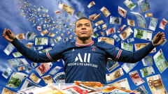 Mbappe lại tiếp tục 'làm loạn' khi lên ĐTQG Pháp, nguy cơ cao phải trả giá vì lo chuyện 'bao đồng'?