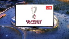 NÓNG: VTV và Viettel đàm phán bản quyền World Cup thành công với mức phí cao kỷ lục?