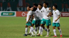 LĐBĐ Indonesia vẫn ôm hy vọng tổ chức U20 World Cup sau thảm kịch Kanjuruhan