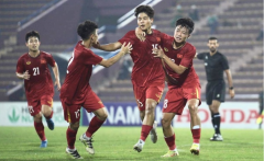Lịch thi đấu bóng đá hôm nay (7/10): U17 Việt Nam có tiếp đà thăng hoa?