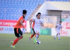 Tiến Linh xác lập cột mốc cực ý nghĩa trước thềm AFF Cup 2022