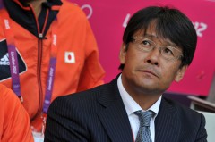 Cựu HLV trưởng tuyển Nhật Bản gây bất ngờ khi từng từ chối dẫn dắt ĐT Việt Nam