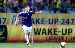 CLB lừng danh ở giải VĐQG Malaysia muốn 'chiêu mộ' 5 ngôi sao của bóng đá Việt Nam