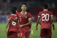 Đối thủ hiên ngang gửi lời thách đấu, U20 Indonesia lắc đầu xem nhẹ