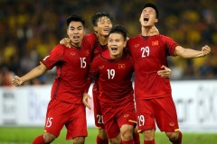 Vụ Quang Hải không tham dự AFF Cup xuất hiện 'tình tiết mới'