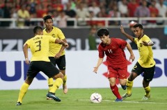 Đối thủ lớn nhất của Việt Nam tại AFF Cup lý giải về việc 'chỉ chọn' Campuchia đá giao hữu