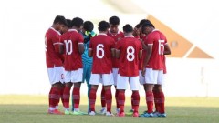 U20 Indonesia 'khước từ' trận giao hữu với U18 Nhật Bản?