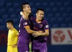 Trợ lý cũ thầy Park tiến cử hai nhân tố đặc biệt cho ĐT Việt Nam tại AFF Cup 2022