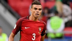26 'niềm hy vọng' của Bồ Đào Nha tại World Cup 2022: Lão tướng 39 tuổi cùng 3 sao MU