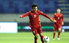 'Hy sinh' 2 trận giao hữu của ĐT Việt Nam, Quang Hải lên kế hoạch khủng để hướng tới AFF Cup