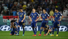 BLV Quang Tùng: 'Châu Á đã không còn là những đội lót đường ở World Cup nhưng nhìn chung vẫn còn yếu'