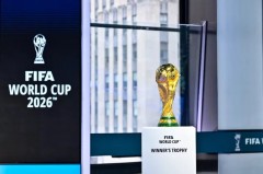 FIFA 'loay hoay' với World Cup 2026, giấc mơ của ĐT Việt Nam có bị ảnh hưởng?