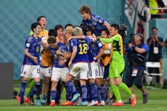 Ngôi sao ĐT Hàn Quốc nhận 'mưa gạch đá' vì thừa nhận đội nhà đang thua kém Nhật Bản 1 bậc