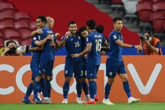 Lịch thi đấu bóng đá hôm nay 20/12: Thái Lan ra quân tại AFF Cup 2022