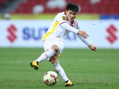 Báo châu Á gọi Quang Hải là 'cậu bé vàng', khẳng định ĐT Việt Nam sẽ làm nên chuyện tại AFF Cup