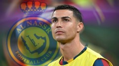 Carragher: 'Sự nghiệp của Ronaldo đã có một cái kết buồn'