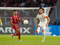 Lịch thi đấu bóng đá hôm nay 8/1: Việt Nam vs Indonesia đá Bán kết lượt về khi nào?
