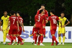 Bị Việt Nam và Thái Lan ngó lơ, Malaysia tức mình mời luôn dàn đối thủ 'cực khủng' cho siêu giải đấu