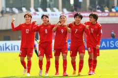 Báo Bồ Đào Nha tự tin đội nhà sẽ 'hạ đẹp' tuyển nữ Việt Nam tại World Cup