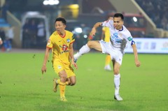 Tốp 30 CLB mạnh nhất Đông Nam Á: CLB của Thái Lan top 1, V-League góp tới 5 đại diện