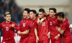 FIFA chốt phương án tổ chức World Cup 2026: Liều 'doping' động lực của ĐT Việt Nam