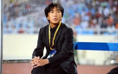 'Người lạc thời' bị bóng đá Việt Nam ruồng bỏ chính thức lên nắm quyền U20 Thái Lan