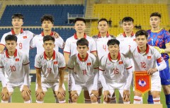 HLV Nhật Bản nói lời phũ phàng: 'Thái Lan có cơ hội dự World Cup 2026, Việt Nam rất khó'