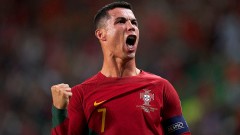 Cristiano Ronaldo và 5 kỉ lục đáng nhớ sau chiến thắng trước Liechtenstein