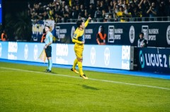 CĐV Pau FC thừa nhận: 'Chúng tôi có lúc quên Quang Hải là cầu thủ của đội'