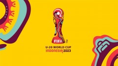 FIFA 'quay xe' vào phút chót, giấc mơ World Cup của Indonesia sắp tan biến?