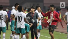 Sportstars tiết lộ Indonesia đã bị tước quyền đăng cai U20 World Cup, nói luôn nước thay thế