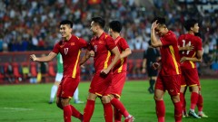 HLV U22 Indonesia: Mong U22 Việt Nam sẽ suy yếu ở SEA Games 32