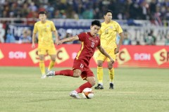 U22 Thái Lan có nước đi tham vọng, Việt Nam thêm lý do 'né' Voi chiến ở vòng bảng SEA Games