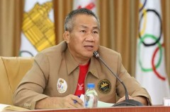 Chủ nhà Campuchia tuyên bố sẽ 'chơi sạch' tại SEA Games 32
