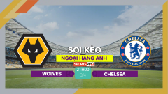 Soi kèo Wolves vs Chelsea, 21h00 ngày 8/4/2023