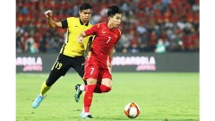 Chuyên gia ESPN dự đoán kết quả trận U22 Việt Nam vs U22 Malaysia