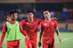 AFC có thay đổi quan trọng, Việt Nam 'mất trắng' suất dự đấu trường cao nhất châu lục