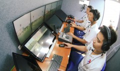 Việt Nam đếm ngược đến ngày sử dụng VAR, CĐV Đông Nam Á mỉa mai: Cải tạo sân vận động đi đã