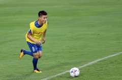 Quang Hải thốt lên sự thật bất ngờ: Cường độ tập luyện ở ĐT Việt Nam còn cao hơn Pau FC