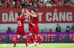 Tan mộng trèo cao ở bảng vàng FIFA, Thái Lan có thể tái ngộ Việt Nam ở sân chơi World Cup?