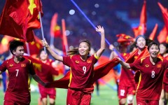 FIFA cử chuyên gia Nhật Bản kèm cặp, nhắc thẳng ĐT Việt Nam về doping tại World Cup