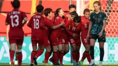 FIFA chỉ thẳng chiến thuật, cầu thủ hay nhất của ĐT nữ Việt Nam tại World Cup