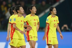 Nhà vô địch châu Á không thể gây tiếng vang như Việt Nam, khó gánh sứ mệnh cao cả tại World Cup