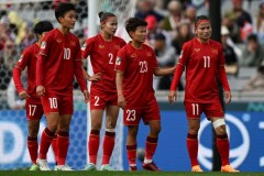 Ẩn ý Việt Nam hơn Thái Lan, báo chí châu Á vẫn không dám tin về một chiến thắng trước Bồ Đào Nha